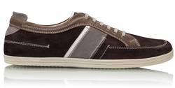 Sioux Damenschuhe